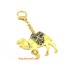 Cash Flow Camel Amulet