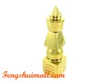 6 inch Five Element Pagoda