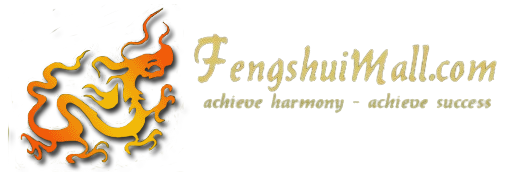 FengshuiMall.com